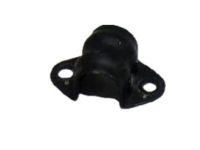 OEM 2020 Kia Optima Bracket-STABILIZER Bar - 555153M101