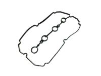 OEM Kia Rio Gasket-Head Cover - 224412X001