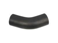 OEM Kia Sportage Hose-Joint - 0K01G42241