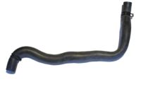 OEM 2012 Kia Sorento Hose-Radiator Upper - 254112P500