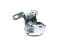 OEM 2004 Kia Spectra Hinge Assembly-Front - 0K2AA58240A