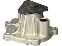 OEM 2014 Hyundai Tucson Pump Sub Assembly-Coolant - 25110-2G510