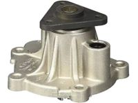 OEM Hyundai Tucson Pump Sub Assembly-Coolant - 25110-2G510