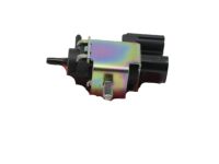 OEM 2012 Hyundai Santa Fe Vic Solenoid Valve - 39461-3C500