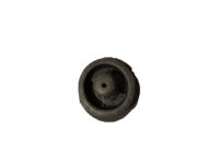 Kia 253352B000