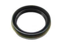 OEM Kia Seal-Oil, In - MB00133065A