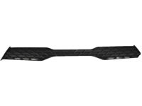 Kia 86350H9000