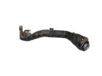 OEM 2019 Kia Rio Filler Neck & Hose Assembly - 31030H9500