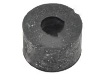 OEM Kia BUSHING-Trailing Arm - 527183K000