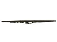 OEM 2007 Kia Spectra5 16" WIPER Blade - 00009ADU16KA