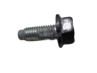 OEM Kia Borrego Bolt - 7935921000