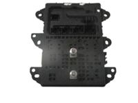 OEM Kia Instrument Panel Junction Box Assembly - 919502F851