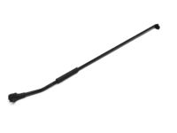 OEM Kia Sorento Rod Assembly-Hood Stay - 811701U000