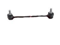 OEM Kia Sportage Link Assembly-Rear Stabilizer - 555301F000