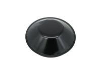 Kia 527464D000