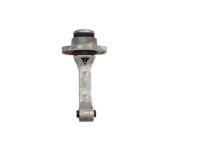 OEM Kia Engine Motor Transmission-Torque Arm Mount Strut - 21950C5000