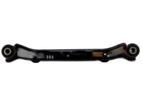OEM 2011 Kia Optima Arm & Bush Assembly-Suspension - 551003R000