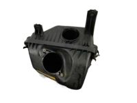 OEM 2003 Kia Sorento Air Cleaner Assembly - 281103E000