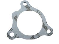 OEM Kia Forte5 Gasket-TURBOCHARGER - 282862B700