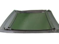 Kia 816162P000