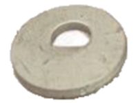 Kia 552332G000