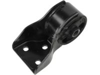 OEM 2002 Kia Sedona Engine Mounting Rubber, No.2 - 0K55239050