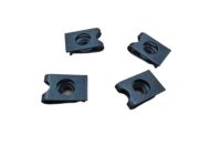 Hyundai 13341-06887-B