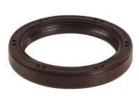 OEM 2006 Hyundai Elantra Seal-Oil - 21421-23020