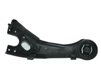 OEM 2010 Kia Optima Arm Assembly-Rear Trailing - 552702G000