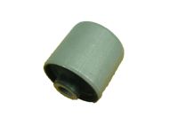 OEM 2004 Kia Sorento Bush-Arm Lower Front - 552803E002