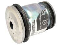 OEM 2022 Kia Telluride BUSHING-CROSSMEMBER - 62486S1000