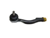 OEM 2006 Kia Optima End Assembly-Tie Rod LH - 5682038000