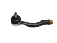 OEM Hyundai Sonata End Assembly-Tie Rod, LH - 56820-38000