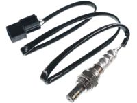 Kia 392103CDA0