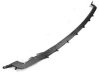 Kia 988513W000