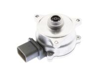 Hyundai 41480-2B010
