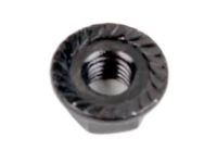Hyundai 13395-06007-B
