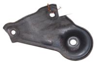 Kia 624772H000