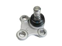 OEM Kia Ball Joint Assembly-Lower - 54530C1000