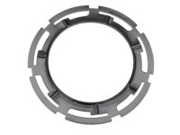 OEM 2015 Kia Sorento Ring-Lock - 311520W000