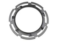 OEM 2017 Hyundai Tucson Ring-Lock - 31152-0W000