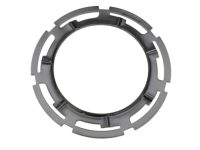 OEM Kia Niro EV Ring-Lock - 311520W000