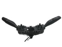 OEM 2020 Kia Sorento Switch Assembly-Multifunction - 93400C6551