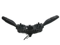 OEM Kia Switch Assembly-Multifunction - 93400C6551