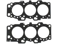 OEM Kia Optima Gasket-Cylinder Head - 2231137310