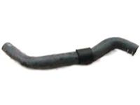 OEM Kia Sportage Hose-I/COOLER Inlet - 282832G000