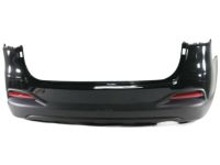 Kia 86610C6210
