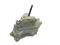 OEM Kia Telluride Lever-Gear Shift - 46710D4410