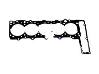 OEM 1999 Hyundai Sonata Gasket-Cylinder Head RH - 22311-37220