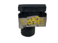 OEM Kia Rondo Anti Lock Brake Abs Pump Module - 589201D400